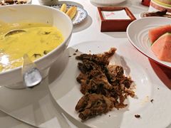 -大鸭梨烤鸭(金色漫香店)