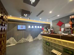 -食神鱼头佛跳墙(百子湾旗舰店)