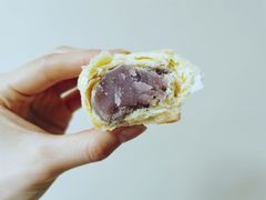-阿吉仔(大元路店)