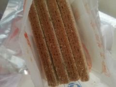 -北京稻香村(第三店)