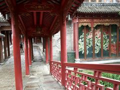 -龙潭水乡