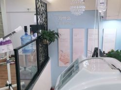 -蕾特恩祛痘•皮肤管理