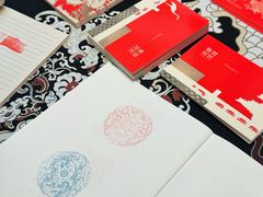 -龙湖成都上城天街