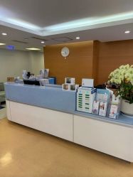 -杭州贝瑞斯美华妇儿医院·早孕·产检·儿科