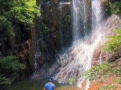 -永泰中国云顶