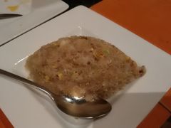 -Ministry of Crab(科伦坡店)