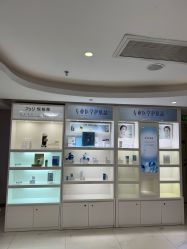 -广州美莱医疗美容医院