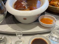 -欧记·龙城港(欣都店)