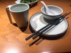 -湘与香缘·湖南菜(王府井北京市百货大楼店)