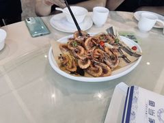 -魚當家