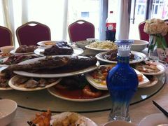 IMG_2713-老周记海鲜餐饮服务有限公司(旗舰店)