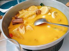 -食悦江南·淮扬菜·烤鸭(亚运村·惠新店)