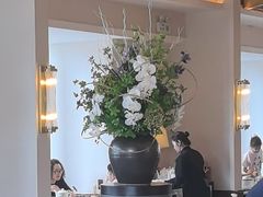 -铭家点心(秦岭路店)