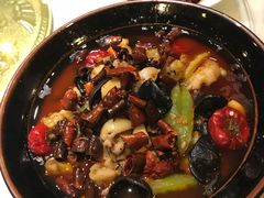 -顺风海鲜港(长寿路店)