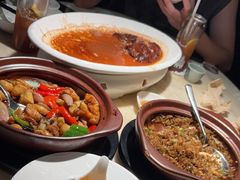-陶陶居酒家(SM二期购物广场店)