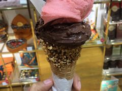 70%巧克力-VENCHI 闻绮(上海佛罗伦萨小镇店)
