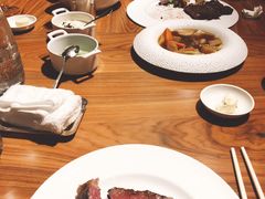 -AZUR聚(香格里拉饭店)