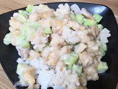 -厨掌柜陆老师(天津之眼店)