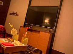 -手佳·水疗汇(杏林宁宝店)