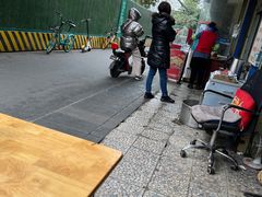 -甘记肥肠粉(马鞍北路店)