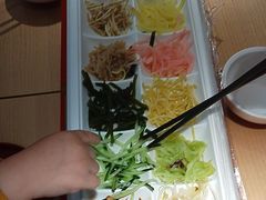 -丝恋丝娃娃(小河海纳店)