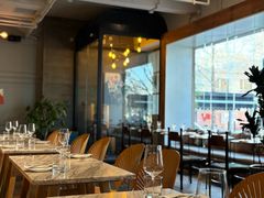 -the rug 飞毯 (朝阳公园店)