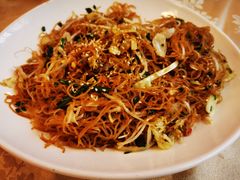 -潮喜竹溪荔湖酒家(荔枝湾店)