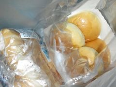 -华荣西饼屋(榕江店)
