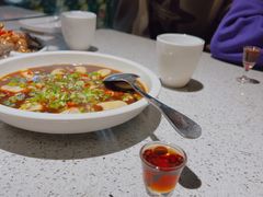 -漫月酒馆(麦凯乐店)