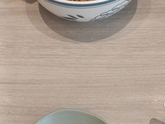 -康师傅私房牛肉面(马泉营奥莱店)