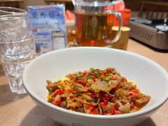 -耕渔小院·湖南鱼鲜(望城店)