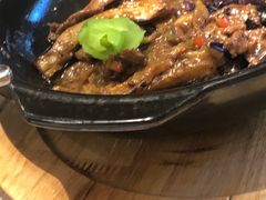 -四道菜·福建菜馆(新街口金鹰店)