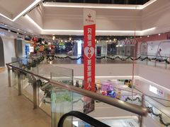 -万达广场(松江店)