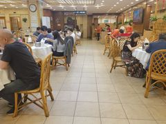 -庐州太太(鼓楼店)