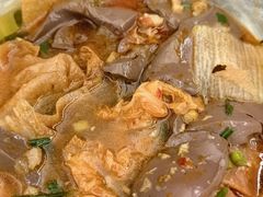 -胖子水煮(铁路三村无任何分店)