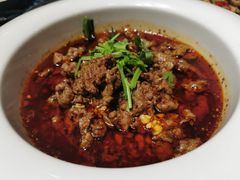 -盛世盐帮·自贡特色(总店)