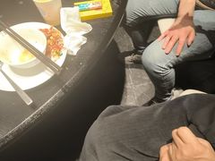 -佰家小厨·南京菜(夫子庙店)