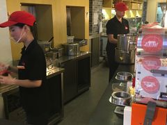 -八婆婆烧仙草(中山路店)