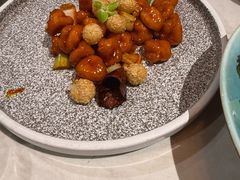 -荟廷·晶萃(陆家嘴尚悦湾店)