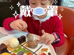 -哈根达斯(武汉天地店)