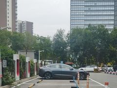 -新荟城(望京店)