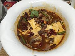 -望湘园·洞庭渔宴(永旺店)