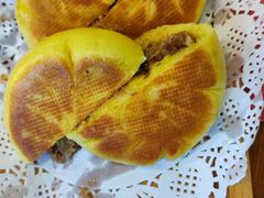 -陈家老院子·长春特色东北家宴(一匡街店)