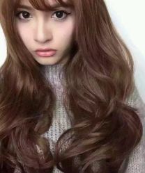 -BM SALON