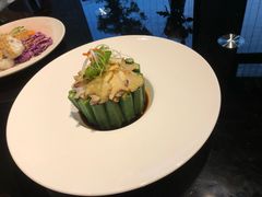 -禧宴Joyous Restaurant(禧园店)