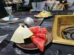 -王家渡火锅(金宝汇店)