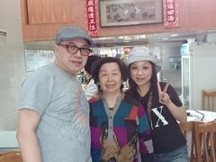 android_upload_pic-茂隆餐厅(进贤路店)