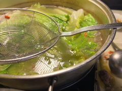 -小煵记·打边炉(西丽文光店)