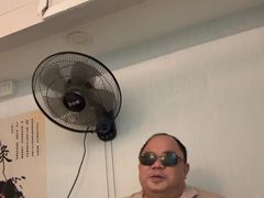 -永太盲人按摩(福田店)