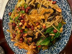 -螺世纪螺蛳粉·桂味小排档(裕德店)